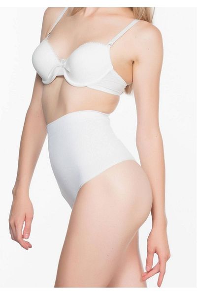 Emay Seamless Massage String Corset New Season