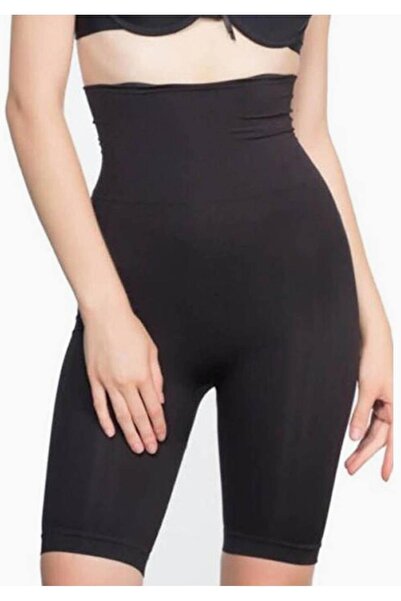 Layza Formă pentru femei, care nu lasă urme, care reduce mărimea corpului, co...