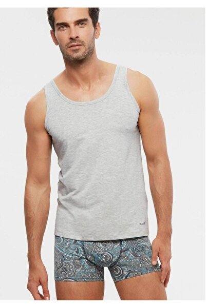 Kom Men's Athlete 2-Piece New Season