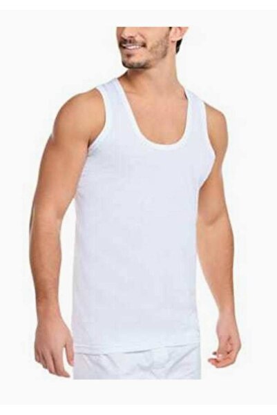 Seher Yıldızı Ανδρικά Αθλητικά Σορτς 12 Τεμαχίων Οικονομική Τιμή Νέα Σεζόν