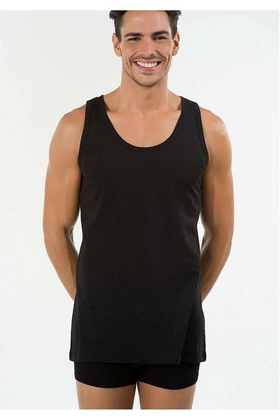 Kom 2-Piece Athlete New Season