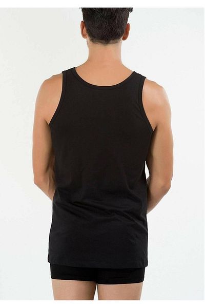 Kom 2-Piece Athlete New Season