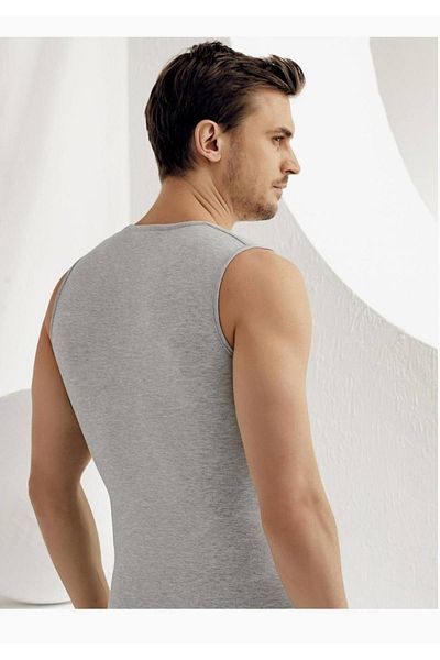 Şahinler New Season Single Jersey Athlete - Zero Sleeves and Lycra (Economy Pack of 8)