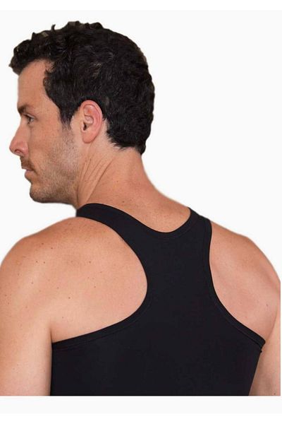 Şahinler New Season M Men's Colorful Cross Athlete - Economical Pack of 11