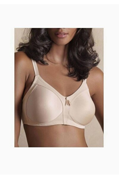 Yeni İnci Бюстгальтер Minimizer Recovery Бюстгальтер новий сезон