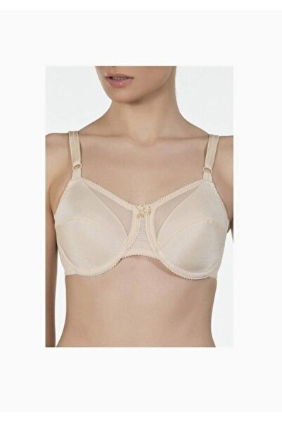 Kom Бюстгальтер без чашок з кісточками, новий сезон