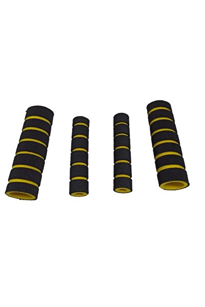 Genel Markalar Sünger Manet Elcik Sarı