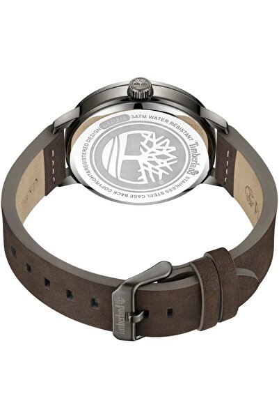 Timberland TDWGA2181903 ERKEK KOL SAATİ