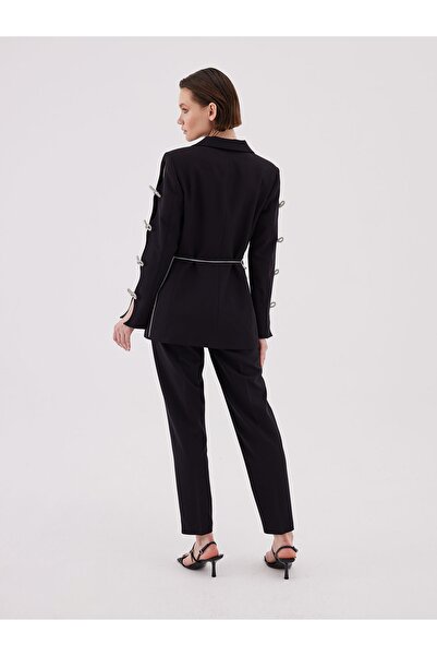 Juste Studio 2023-9027 2-pack Tk._black