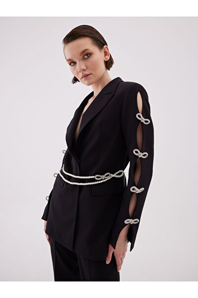 Juste Studio 2023-9027 2-pack Tk._black