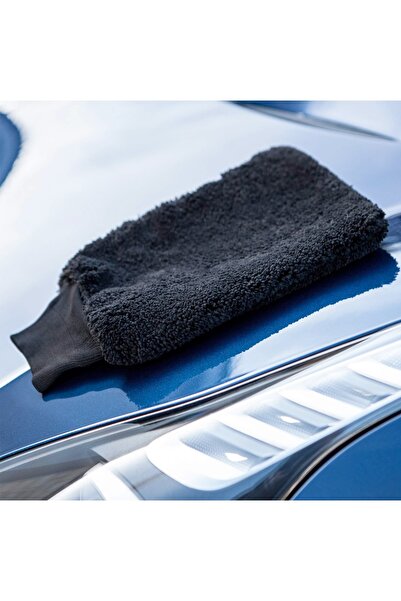 MAGUREX Nano Temizleyici 2 X 800 ml Dijimat Uygulama Eldiveni Hediye