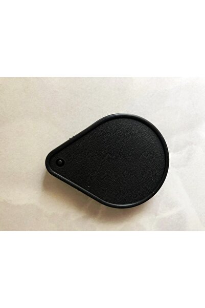 DİBA AVM STAKLENO POCOVNIK 50 MM sa zaštitnim kućištem