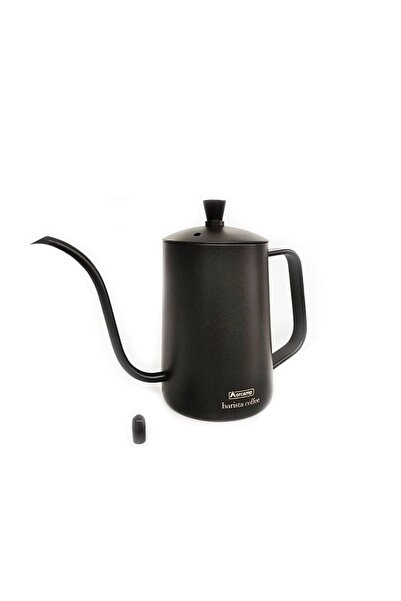 Orcamp Kahve Dripper Kettle