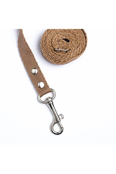 Patipatron مجموعة مقود صدر للكلاب من السلالات الصغيرة قابلة للتعديل وحبل للمشي