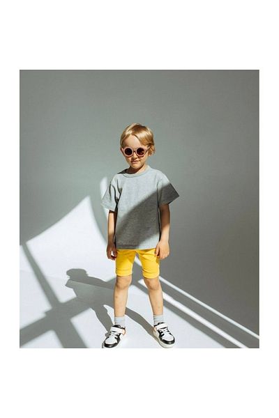STAOOM Net Uv400 Scandinavian Sunglasses 1-13 Years