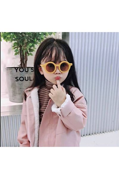 STAOOM Net Uv400 Scandinavian Sunglasses 1-13 Years