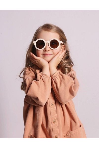 STAOOM Net Uv400 Scandinavian Sunglasses 1-13 Years