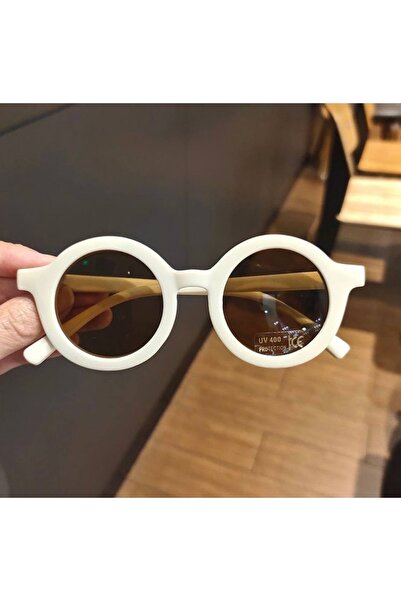 STAOOM نيت Uv400 النظارات الشمسية الاسكندنافية 1-13 سنة