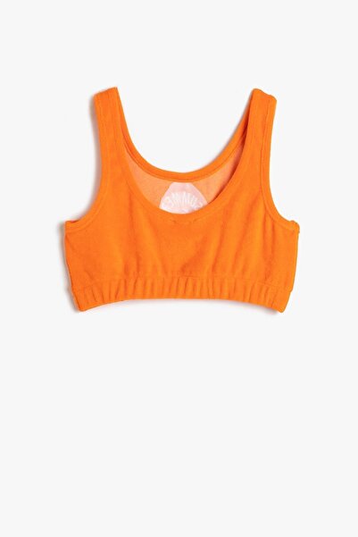 Koton Girls' Athlete