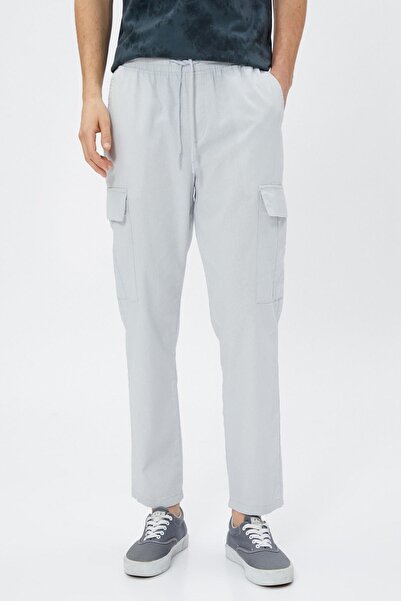Koton Erkek Jeans
