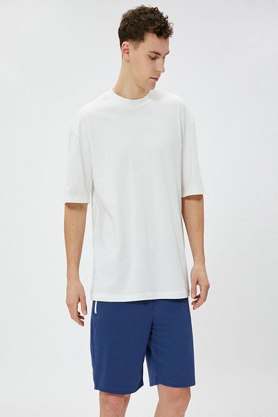 Koton Shorts und Bermudas für Herren