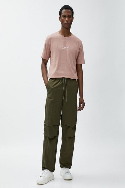 Koton Men's t-shirt