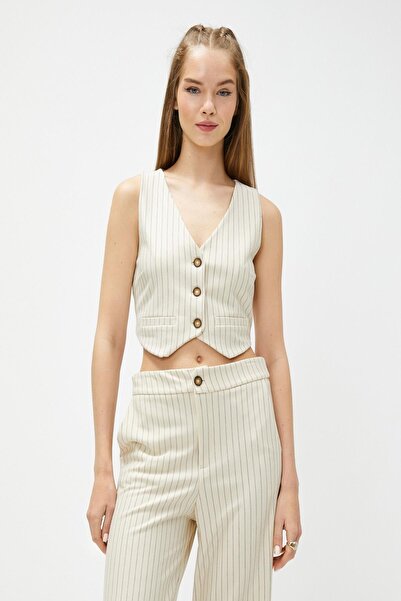 Koton Γυναικείο εσώρουχο