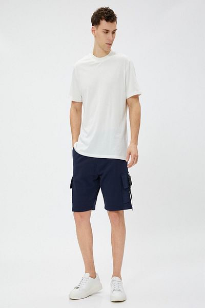 Koton Shorts und Bermudas für Herren