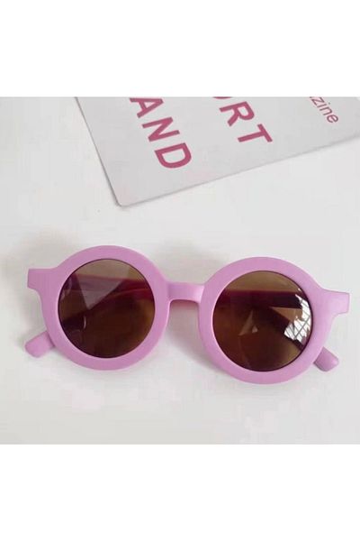 STAOOM Net Uv400 Scandinavian Sunglasses 1-13 Years