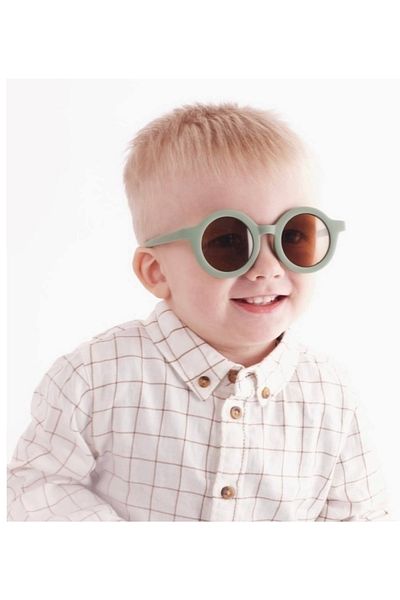 STAOOM Net Uv400 Scandinavian Sunglasses 1-13 Years