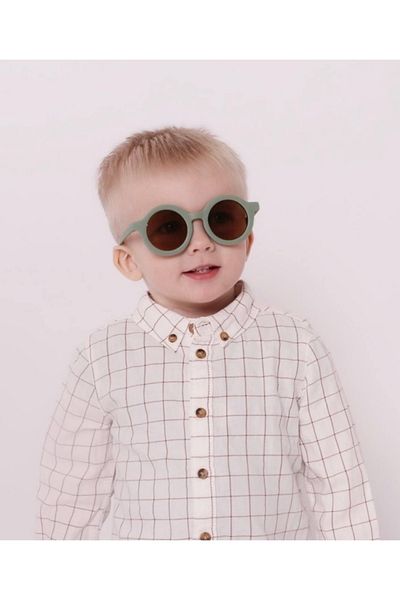STAOOM Net Uv400 Scandinavian Sunglasses 1-13 Years