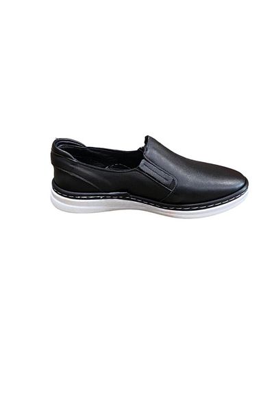 Joyful Pantofi de damă din piele naturală