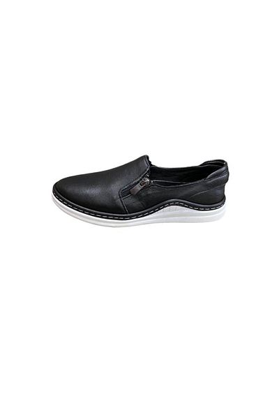 Joyful Pantofi de damă din piele naturală