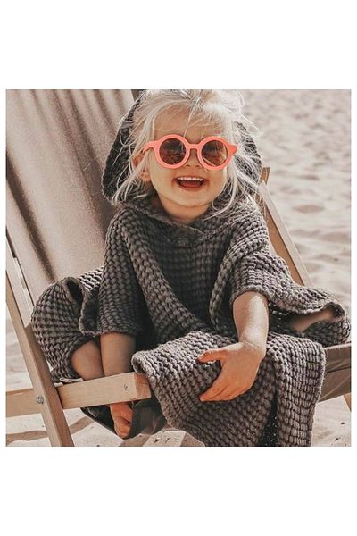 STAOOM Net Uv400 Scandinavian Sunglasses 1-13 Years