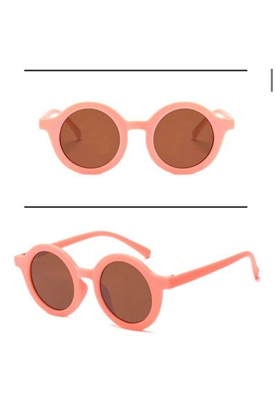 STAOOM Net Uv400 Scandinavian Sunglasses 1-13 Years