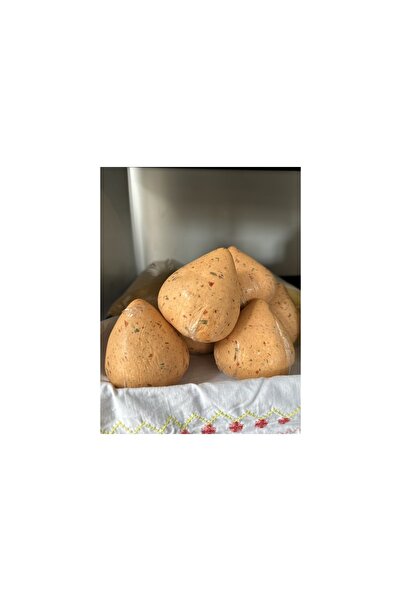 ÇÖKELEK YÖRESEL ÜRÜNLER Hatay Yöresel Pazar Sürk Peyniri 2 Adet