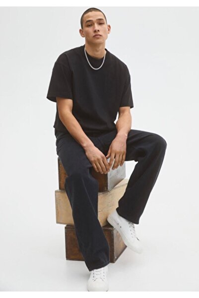 İmpavido - Футболка великого розміру