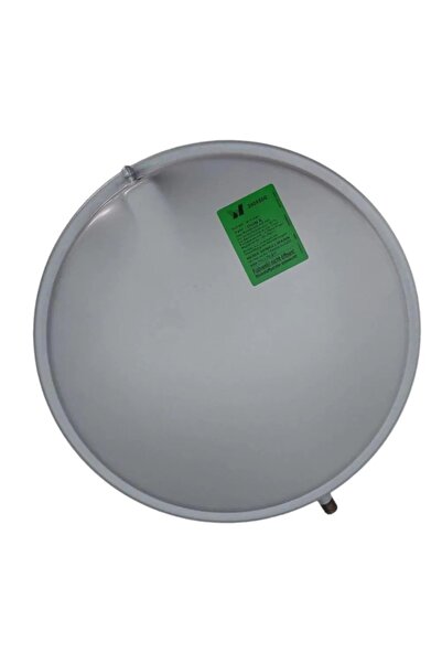 Vaillant Winkelman Genleşme Tankı