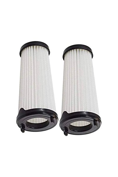 srfn ticaret Filtru Aeg Aef150 Hepa - Pachet de 2