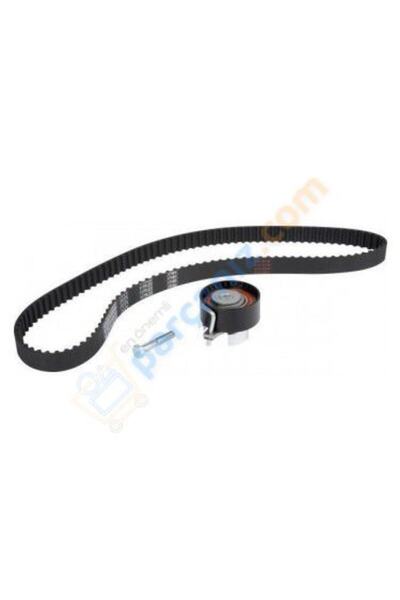 FOMOCO TRİGER SETİ 1.6 BENZİNLİ FOCUS 05 SONRASI F1672144 erF 5M5Q 8A615 AB