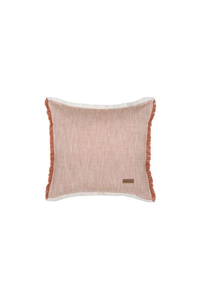 Yataş Ignes Decorative Throw Pillow - Tile