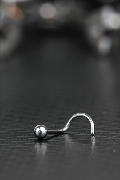 depozoom 316l Cerrahi Çelik Hızma