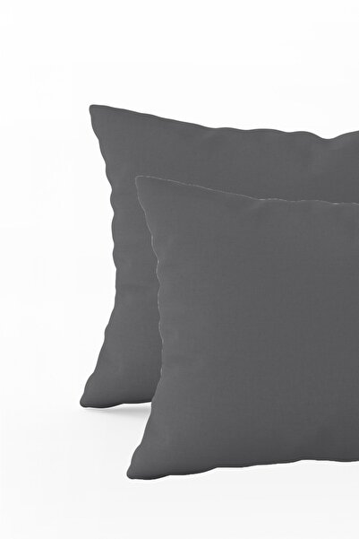 sethome collection Fitted Sheet Set (57 Thread Fabric) Cotton - With Pillow Case, Double or Single