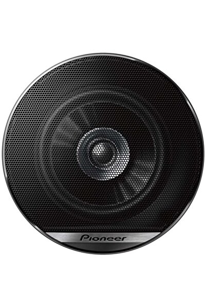 Pioneer PİONEER TS-G1310F 230 W 13 CM HOPARLÖR