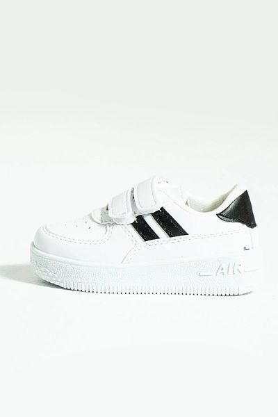 ALTUN TİCARET Pantofi sport unisex pentru bebelusi si copii - pantofi sport