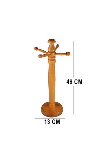 Derman wooden rosary mosque and mescite rosary