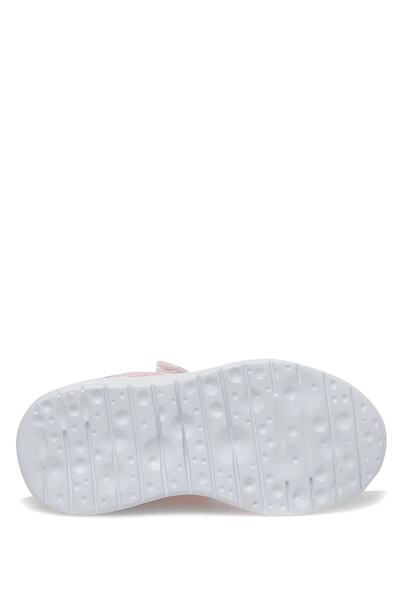 Kinetix Детски дъждовни обувки за ежедневна употреба