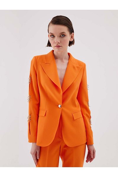Juste Studio 2023-9005 2pcs Tk._orange