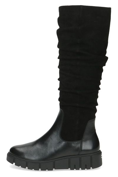 Caprice Stiefel