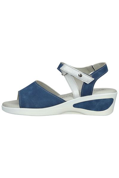 Arcopedico Sandale